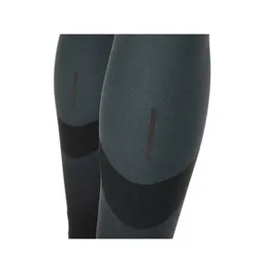 Dameslegging Asics Metarun image-5
