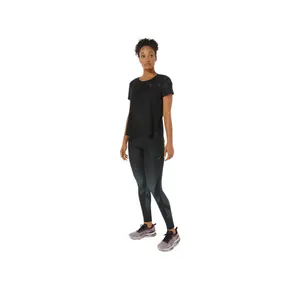 Dameslegging Asics Metarun image-1