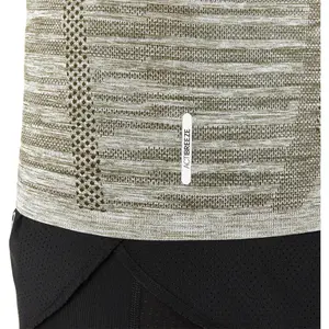 Camiseta mujer Asics image-5