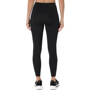 Leggings Damen Asics Core image-1