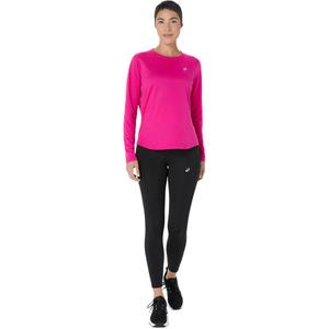 Leggings Damen Asics Core image-3