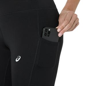 Leggings Damen Asics Core image-5