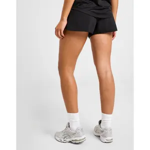 Women's shorts Asics Core Split image-1