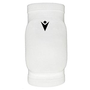 201301-kniebeschermers-macron-poplar-x2-wit