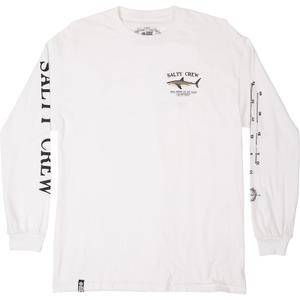 20135070-wht-camiseta-salty-crew-bruce-blanco-blanca