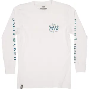 T-shirt Salty Crew Skipjack Premium image-0
