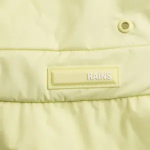 Bob Rains Fuse image-2