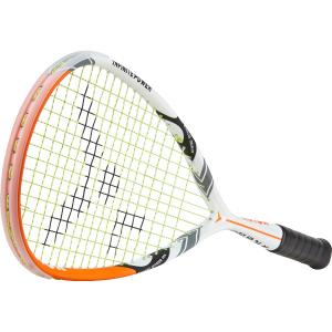 Raquette de squash Victor Ip 3L N image-1
