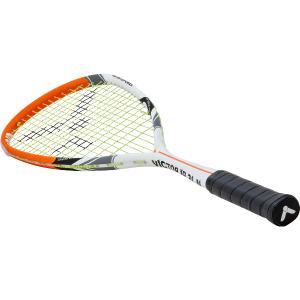 Raquette de squash Victor Ip 3L N image-2