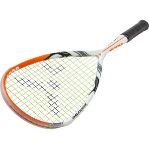 Raquette de squash Victor Ip 3L N image-3