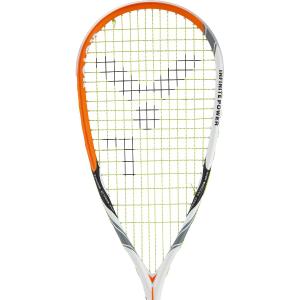 Raquette de squash Victor Ip 3L N image-4