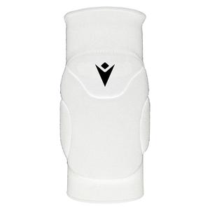 201401-kniebeschermers-macron-sage-x2-wit