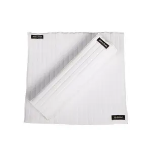 Sub-bands Back on Track scandic PK