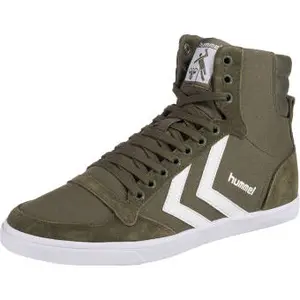 Formadores Hummel Slimmer stadil image-1