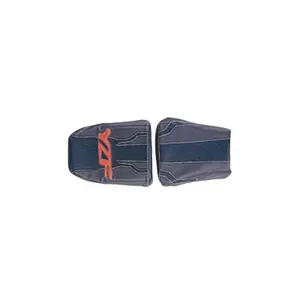 Θήκη για σέλα μηχανής Bagster yzf 750 image-0