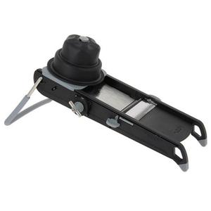 2015-03-mandolin-de-buyer-swing-plus-black-grey-one-size