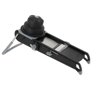 Mandolin De Buyer Swing Plus