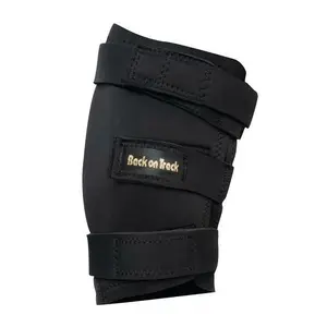 Closed right hock Back on Track image-0