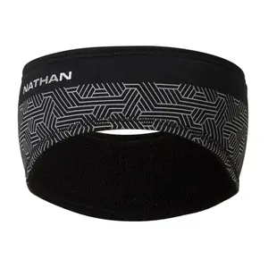 Pannband Nathan HyperNight 2 image-0