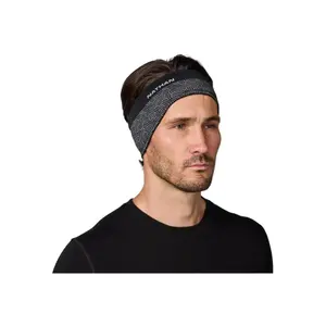 Pannband Nathan HyperNight 2 image-1