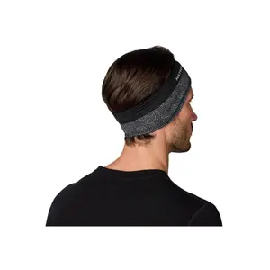 Pannband Nathan HyperNight 2 image-2