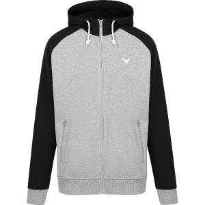 201569-hoodie-victor-v-13400-dark-grey