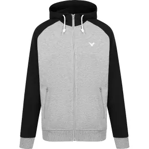 Hoodie Victor V-13400