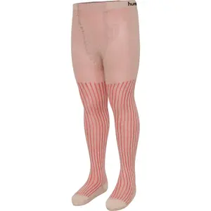 Baby joggers Hummel Hmlselina image-2