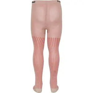 Baby joggers Hummel Hmlselina image-1