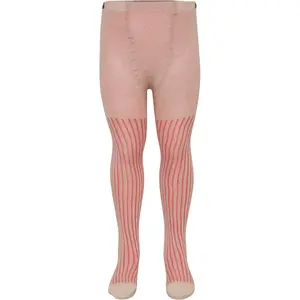 Baby joggers Hummel Hmlselina image-0