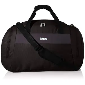 Saco desportivo de poliéster Jako Striker image-0