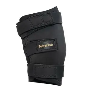 Closed left hock Back on Track image-1