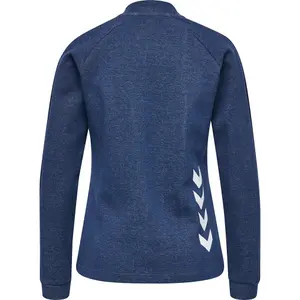 Jacke Frau Hummel Hmlbell image-1