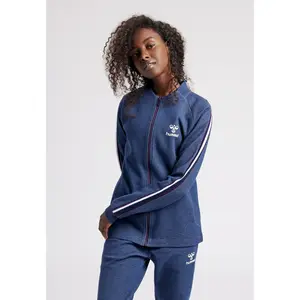 Jacke Frau Hummel Hmlbell image-4
