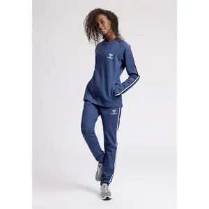 Jacke Frau Hummel Hmlbell image-5