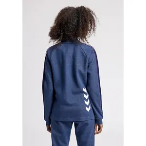 Jacke Frau Hummel Hmlbell image-2