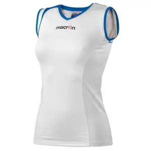 Camiseta Macron sirena image-0