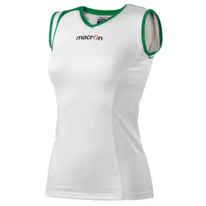 Camiseta Macron sirena image-0