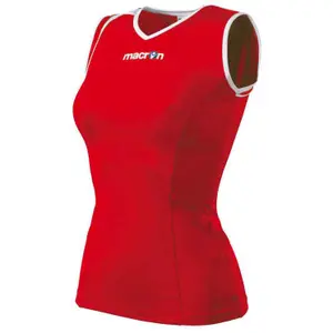 Camiseta Macron sirena image-0