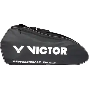 Badminton bag Victor 9031 image-0