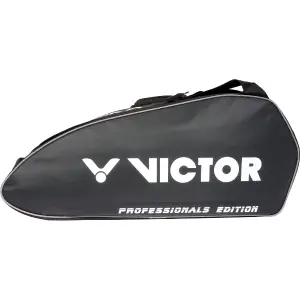 Badminton bag Victor 9031 image-2