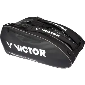 Badminton bag Victor 9031 image-3