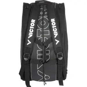 Badminton bag Victor 9031 image-4