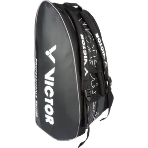 Badminton bag Victor 9031 image-1