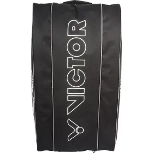 Badminton bag Victor 9031 image-5