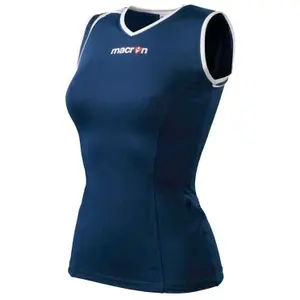 Camiseta Macron sirena image-0