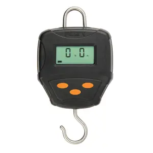 cei155-digital-weighing-scale-fox-60kg-132lb-black-one-size