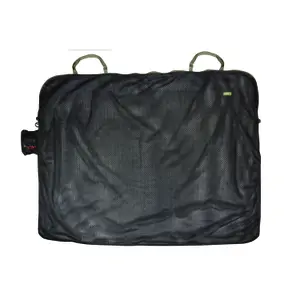 Storage bag Fox image-1