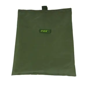 Storage bag Fox image-0