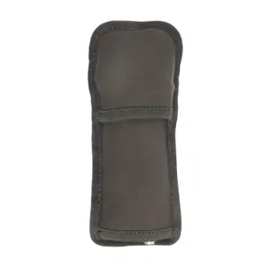 Wägebalken Fox Dual Purpose image-1